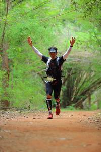 BIB: 264
                            <button type="button" onclick="openModal(4446719)" class="btn btn-primary btn-sm float-right btn-popup" data-toggle="modal" data-target=".modal-high-quality">
                        <i class="fas fa-shopping-cart"></i> Add to Cart
                    </button>
                                            <button type="button" onclick="isThisMe(4446719, true)" class="btn btn-success btn-sm float-right btn-popup btn-isme hidden" data-toggle="tooltip" data-placement="bottom" title="นี่คือรูปของคุณใช่ไหม คลิกที่นี่เพื่อเอาเข้าอัลบั้ม">
                        <i class="fas fa-plus"></i> Add to album
                    </button>
                    <button type="button" onclick="isThisMe(4446719, false)" class="btn btn-warning btn-sm float-right btn-popup btn-isnotme hidden">
                        <i class="fas fa-ban"></i> Remove from album
                    </button>