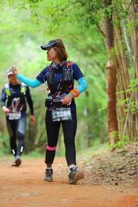 BIB: 3284
                            <button type="button" onclick="openModal(4441795)" class="btn btn-primary btn-sm float-right btn-popup" data-toggle="modal" data-target=".modal-high-quality">
                        <i class="fas fa-shopping-cart"></i> Add to Cart
                    </button>
                                            <button type="button" onclick="isThisMe(4441795, true)" class="btn btn-success btn-sm float-right btn-popup btn-isme hidden" data-toggle="tooltip" data-placement="bottom" title="นี่คือรูปของคุณใช่ไหม คลิกที่นี่เพื่อเอาเข้าอัลบั้ม">
                        <i class="fas fa-plus"></i> Add to album
                    </button>
                    <button type="button" onclick="isThisMe(4441795, false)" class="btn btn-warning btn-sm float-right btn-popup btn-isnotme hidden">
                        <i class="fas fa-ban"></i> Remove from album
                    </button>