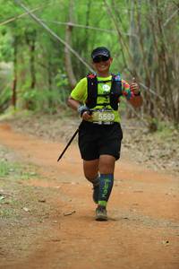 BIB: 5593
                            <button type="button" onclick="openModal(4434013)" class="btn btn-primary btn-sm float-right btn-popup" data-toggle="modal" data-target=".modal-high-quality">
                        <i class="fas fa-shopping-cart"></i> Add to Cart
                    </button>
                                            <button type="button" onclick="isThisMe(4434013, true)" class="btn btn-success btn-sm float-right btn-popup btn-isme hidden" data-toggle="tooltip" data-placement="bottom" title="นี่คือรูปของคุณใช่ไหม คลิกที่นี่เพื่อเอาเข้าอัลบั้ม">
                        <i class="fas fa-plus"></i> Add to album
                    </button>
                    <button type="button" onclick="isThisMe(4434013, false)" class="btn btn-warning btn-sm float-right btn-popup btn-isnotme hidden">
                        <i class="fas fa-ban"></i> Remove from album
                    </button>