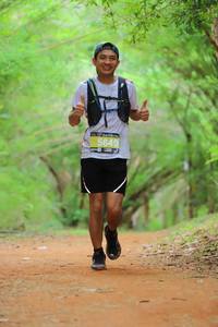 BIB: 5649
                            <button type="button" onclick="openModal(4442434)" class="btn btn-primary btn-sm float-right btn-popup" data-toggle="modal" data-target=".modal-high-quality">
                        <i class="fas fa-shopping-cart"></i> Add to Cart
                    </button>
                                            <button type="button" onclick="isThisMe(4442434, true)" class="btn btn-success btn-sm float-right btn-popup btn-isme hidden" data-toggle="tooltip" data-placement="bottom" title="นี่คือรูปของคุณใช่ไหม คลิกที่นี่เพื่อเอาเข้าอัลบั้ม">
                        <i class="fas fa-plus"></i> Add to album
                    </button>
                    <button type="button" onclick="isThisMe(4442434, false)" class="btn btn-warning btn-sm float-right btn-popup btn-isnotme hidden">
                        <i class="fas fa-ban"></i> Remove from album
                    </button>