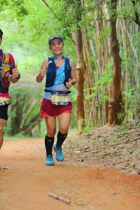 BIB: 5484
                            <button type="button" onclick="openModal(4447823)" class="btn btn-primary btn-sm float-right btn-popup" data-toggle="modal" data-target=".modal-high-quality">
                        <i class="fas fa-shopping-cart"></i> Add to Cart
                    </button>
                                            <button type="button" onclick="isThisMe(4447823, true)" class="btn btn-success btn-sm float-right btn-popup btn-isme hidden" data-toggle="tooltip" data-placement="bottom" title="นี่คือรูปของคุณใช่ไหม คลิกที่นี่เพื่อเอาเข้าอัลบั้ม">
                        <i class="fas fa-plus"></i> Add to album
                    </button>
                    <button type="button" onclick="isThisMe(4447823, false)" class="btn btn-warning btn-sm float-right btn-popup btn-isnotme hidden">
                        <i class="fas fa-ban"></i> Remove from album
                    </button>