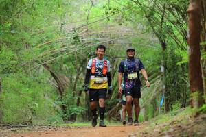 BIB: 5377, 596
                            <button type="button" onclick="openModal(4442581)" class="btn btn-primary btn-sm float-right btn-popup" data-toggle="modal" data-target=".modal-high-quality">
                        <i class="fas fa-shopping-cart"></i> Add to Cart
                    </button>
                                            <button type="button" onclick="isThisMe(4442581, true)" class="btn btn-success btn-sm float-right btn-popup btn-isme hidden" data-toggle="tooltip" data-placement="bottom" title="นี่คือรูปของคุณใช่ไหม คลิกที่นี่เพื่อเอาเข้าอัลบั้ม">
                        <i class="fas fa-plus"></i> Add to album
                    </button>
                    <button type="button" onclick="isThisMe(4442581, false)" class="btn btn-warning btn-sm float-right btn-popup btn-isnotme hidden">
                        <i class="fas fa-ban"></i> Remove from album
                    </button>