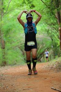 BIB: 5556
                            <button type="button" onclick="openModal(4442413)" class="btn btn-primary btn-sm float-right btn-popup" data-toggle="modal" data-target=".modal-high-quality">
                        <i class="fas fa-shopping-cart"></i> Add to Cart
                    </button>
                                            <button type="button" onclick="isThisMe(4442413, true)" class="btn btn-success btn-sm float-right btn-popup btn-isme hidden" data-toggle="tooltip" data-placement="bottom" title="นี่คือรูปของคุณใช่ไหม คลิกที่นี่เพื่อเอาเข้าอัลบั้ม">
                        <i class="fas fa-plus"></i> Add to album
                    </button>
                    <button type="button" onclick="isThisMe(4442413, false)" class="btn btn-warning btn-sm float-right btn-popup btn-isnotme hidden">
                        <i class="fas fa-ban"></i> Remove from album
                    </button>