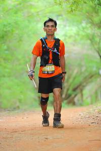 BIB: 5412
                            <button type="button" onclick="openModal(4447767)" class="btn btn-primary btn-sm float-right btn-popup" data-toggle="modal" data-target=".modal-high-quality">
                        <i class="fas fa-shopping-cart"></i> Add to Cart
                    </button>
                                            <button type="button" onclick="isThisMe(4447767, true)" class="btn btn-success btn-sm float-right btn-popup btn-isme hidden" data-toggle="tooltip" data-placement="bottom" title="นี่คือรูปของคุณใช่ไหม คลิกที่นี่เพื่อเอาเข้าอัลบั้ม">
                        <i class="fas fa-plus"></i> Add to album
                    </button>
                    <button type="button" onclick="isThisMe(4447767, false)" class="btn btn-warning btn-sm float-right btn-popup btn-isnotme hidden">
                        <i class="fas fa-ban"></i> Remove from album
                    </button>