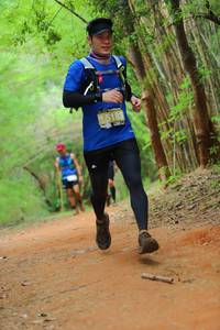 BIB: 5183
                            <button type="button" onclick="openModal(4441816)" class="btn btn-primary btn-sm float-right btn-popup" data-toggle="modal" data-target=".modal-high-quality">
                        <i class="fas fa-shopping-cart"></i> Add to Cart
                    </button>
                                            <button type="button" onclick="isThisMe(4441816, true)" class="btn btn-success btn-sm float-right btn-popup btn-isme hidden" data-toggle="tooltip" data-placement="bottom" title="นี่คือรูปของคุณใช่ไหม คลิกที่นี่เพื่อเอาเข้าอัลบั้ม">
                        <i class="fas fa-plus"></i> Add to album
                    </button>
                    <button type="button" onclick="isThisMe(4441816, false)" class="btn btn-warning btn-sm float-right btn-popup btn-isnotme hidden">
                        <i class="fas fa-ban"></i> Remove from album
                    </button>