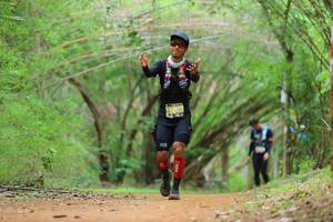 BIB: 5003
                            <button type="button" onclick="openModal(4448051)" class="btn btn-primary btn-sm float-right btn-popup" data-toggle="modal" data-target=".modal-high-quality">
                        <i class="fas fa-shopping-cart"></i> Add to Cart
                    </button>
                                            <button type="button" onclick="isThisMe(4448051, true)" class="btn btn-success btn-sm float-right btn-popup btn-isme hidden" data-toggle="tooltip" data-placement="bottom" title="นี่คือรูปของคุณใช่ไหม คลิกที่นี่เพื่อเอาเข้าอัลบั้ม">
                        <i class="fas fa-plus"></i> Add to album
                    </button>
                    <button type="button" onclick="isThisMe(4448051, false)" class="btn btn-warning btn-sm float-right btn-popup btn-isnotme hidden">
                        <i class="fas fa-ban"></i> Remove from album
                    </button>