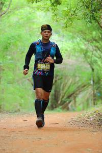 BIB: 5443
                            <button type="button" onclick="openModal(4448829)" class="btn btn-primary btn-sm float-right btn-popup" data-toggle="modal" data-target=".modal-high-quality">
                        <i class="fas fa-shopping-cart"></i> Add to Cart
                    </button>
                                            <button type="button" onclick="isThisMe(4448829, true)" class="btn btn-success btn-sm float-right btn-popup btn-isme hidden" data-toggle="tooltip" data-placement="bottom" title="นี่คือรูปของคุณใช่ไหม คลิกที่นี่เพื่อเอาเข้าอัลบั้ม">
                        <i class="fas fa-plus"></i> Add to album
                    </button>
                    <button type="button" onclick="isThisMe(4448829, false)" class="btn btn-warning btn-sm float-right btn-popup btn-isnotme hidden">
                        <i class="fas fa-ban"></i> Remove from album
                    </button>