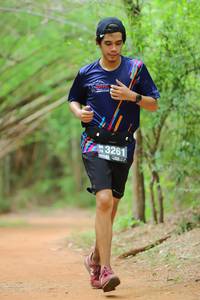 BIB: 3261
                            <button type="button" onclick="openModal(4434226)" class="btn btn-primary btn-sm float-right btn-popup" data-toggle="modal" data-target=".modal-high-quality">
                        <i class="fas fa-shopping-cart"></i> Add to Cart
                    </button>
                                            <button type="button" onclick="isThisMe(4434226, true)" class="btn btn-success btn-sm float-right btn-popup btn-isme hidden" data-toggle="tooltip" data-placement="bottom" title="นี่คือรูปของคุณใช่ไหม คลิกที่นี่เพื่อเอาเข้าอัลบั้ม">
                        <i class="fas fa-plus"></i> Add to album
                    </button>
                    <button type="button" onclick="isThisMe(4434226, false)" class="btn btn-warning btn-sm float-right btn-popup btn-isnotme hidden">
                        <i class="fas fa-ban"></i> Remove from album
                    </button>