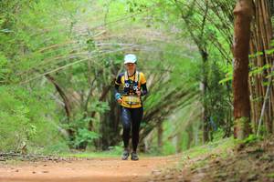 BIB: 5171
                            <button type="button" onclick="openModal(4442880)" class="btn btn-primary btn-sm float-right btn-popup" data-toggle="modal" data-target=".modal-high-quality">
                        <i class="fas fa-shopping-cart"></i> Add to Cart
                    </button>
                                            <button type="button" onclick="isThisMe(4442880, true)" class="btn btn-success btn-sm float-right btn-popup btn-isme hidden" data-toggle="tooltip" data-placement="bottom" title="นี่คือรูปของคุณใช่ไหม คลิกที่นี่เพื่อเอาเข้าอัลบั้ม">
                        <i class="fas fa-plus"></i> Add to album
                    </button>
                    <button type="button" onclick="isThisMe(4442880, false)" class="btn btn-warning btn-sm float-right btn-popup btn-isnotme hidden">
                        <i class="fas fa-ban"></i> Remove from album
                    </button>