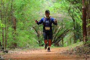 BIB: 5124
                            <button type="button" onclick="openModal(4442268)" class="btn btn-primary btn-sm float-right btn-popup" data-toggle="modal" data-target=".modal-high-quality">
                        <i class="fas fa-shopping-cart"></i> Add to Cart
                    </button>
                                            <button type="button" onclick="isThisMe(4442268, true)" class="btn btn-success btn-sm float-right btn-popup btn-isme hidden" data-toggle="tooltip" data-placement="bottom" title="นี่คือรูปของคุณใช่ไหม คลิกที่นี่เพื่อเอาเข้าอัลบั้ม">
                        <i class="fas fa-plus"></i> Add to album
                    </button>
                    <button type="button" onclick="isThisMe(4442268, false)" class="btn btn-warning btn-sm float-right btn-popup btn-isnotme hidden">
                        <i class="fas fa-ban"></i> Remove from album
                    </button>