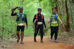 BIB: 5623, 5336
                            <button type="button" onclick="openModal(4448776)" class="btn btn-primary btn-sm float-right btn-popup" data-toggle="modal" data-target=".modal-high-quality">
                        <i class="fas fa-shopping-cart"></i> Add to Cart
                    </button>
                                            <button type="button" onclick="isThisMe(4448776, true)" class="btn btn-success btn-sm float-right btn-popup btn-isme hidden" data-toggle="tooltip" data-placement="bottom" title="นี่คือรูปของคุณใช่ไหม คลิกที่นี่เพื่อเอาเข้าอัลบั้ม">
                        <i class="fas fa-plus"></i> Add to album
                    </button>
                    <button type="button" onclick="isThisMe(4448776, false)" class="btn btn-warning btn-sm float-right btn-popup btn-isnotme hidden">
                        <i class="fas fa-ban"></i> Remove from album
                    </button>