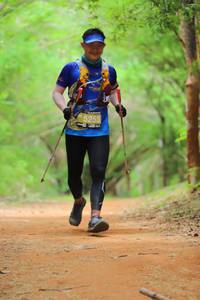 BIB: 5255
                            <button type="button" onclick="openModal(4442935)" class="btn btn-primary btn-sm float-right btn-popup" data-toggle="modal" data-target=".modal-high-quality">
                        <i class="fas fa-shopping-cart"></i> Add to Cart
                    </button>
                                            <button type="button" onclick="isThisMe(4442935, true)" class="btn btn-success btn-sm float-right btn-popup btn-isme hidden" data-toggle="tooltip" data-placement="bottom" title="นี่คือรูปของคุณใช่ไหม คลิกที่นี่เพื่อเอาเข้าอัลบั้ม">
                        <i class="fas fa-plus"></i> Add to album
                    </button>
                    <button type="button" onclick="isThisMe(4442935, false)" class="btn btn-warning btn-sm float-right btn-popup btn-isnotme hidden">
                        <i class="fas fa-ban"></i> Remove from album
                    </button>