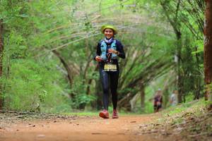 BIB: 6200
                            <button type="button" onclick="openModal(4442153)" class="btn btn-primary btn-sm float-right btn-popup" data-toggle="modal" data-target=".modal-high-quality">
                        <i class="fas fa-shopping-cart"></i> Add to Cart
                    </button>
                                            <button type="button" onclick="isThisMe(4442153, true)" class="btn btn-success btn-sm float-right btn-popup btn-isme hidden" data-toggle="tooltip" data-placement="bottom" title="นี่คือรูปของคุณใช่ไหม คลิกที่นี่เพื่อเอาเข้าอัลบั้ม">
                        <i class="fas fa-plus"></i> Add to album
                    </button>
                    <button type="button" onclick="isThisMe(4442153, false)" class="btn btn-warning btn-sm float-right btn-popup btn-isnotme hidden">
                        <i class="fas fa-ban"></i> Remove from album
                    </button>