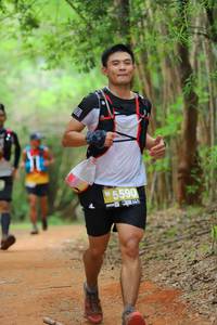 BIB: 5590
                            <button type="button" onclick="openModal(4434495)" class="btn btn-primary btn-sm float-right btn-popup" data-toggle="modal" data-target=".modal-high-quality">
                        <i class="fas fa-shopping-cart"></i> Add to Cart
                    </button>
                                            <button type="button" onclick="isThisMe(4434495, true)" class="btn btn-success btn-sm float-right btn-popup btn-isme hidden" data-toggle="tooltip" data-placement="bottom" title="นี่คือรูปของคุณใช่ไหม คลิกที่นี่เพื่อเอาเข้าอัลบั้ม">
                        <i class="fas fa-plus"></i> Add to album
                    </button>
                    <button type="button" onclick="isThisMe(4434495, false)" class="btn btn-warning btn-sm float-right btn-popup btn-isnotme hidden">
                        <i class="fas fa-ban"></i> Remove from album
                    </button>