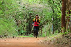 BIB: 
                            <button type="button" onclick="openModal(4442117)" class="btn btn-primary btn-sm float-right btn-popup" data-toggle="modal" data-target=".modal-high-quality">
                        <i class="fas fa-shopping-cart"></i> Add to Cart
                    </button>
                                            <button type="button" onclick="isThisMe(4442117, true)" class="btn btn-success btn-sm float-right btn-popup btn-isme hidden" data-toggle="tooltip" data-placement="bottom" title="นี่คือรูปของคุณใช่ไหม คลิกที่นี่เพื่อเอาเข้าอัลบั้ม">
                        <i class="fas fa-plus"></i> Add to album
                    </button>
                    <button type="button" onclick="isThisMe(4442117, false)" class="btn btn-warning btn-sm float-right btn-popup btn-isnotme hidden">
                        <i class="fas fa-ban"></i> Remove from album
                    </button>