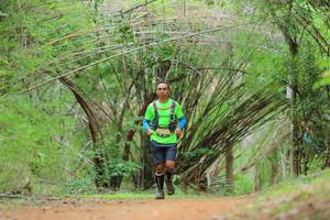 BIB: 5322
                            <button type="button" onclick="openModal(4447616)" class="btn btn-primary btn-sm float-right btn-popup" data-toggle="modal" data-target=".modal-high-quality">
                        <i class="fas fa-shopping-cart"></i> Add to Cart
                    </button>
                                            <button type="button" onclick="isThisMe(4447616, true)" class="btn btn-success btn-sm float-right btn-popup btn-isme hidden" data-toggle="tooltip" data-placement="bottom" title="นี่คือรูปของคุณใช่ไหม คลิกที่นี่เพื่อเอาเข้าอัลบั้ม">
                        <i class="fas fa-plus"></i> Add to album
                    </button>
                    <button type="button" onclick="isThisMe(4447616, false)" class="btn btn-warning btn-sm float-right btn-popup btn-isnotme hidden">
                        <i class="fas fa-ban"></i> Remove from album
                    </button>