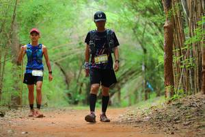 BIB: 5481
                            <button type="button" onclick="openModal(4441824)" class="btn btn-primary btn-sm float-right btn-popup" data-toggle="modal" data-target=".modal-high-quality">
                        <i class="fas fa-shopping-cart"></i> Add to Cart
                    </button>
                                            <button type="button" onclick="isThisMe(4441824, true)" class="btn btn-success btn-sm float-right btn-popup btn-isme hidden" data-toggle="tooltip" data-placement="bottom" title="นี่คือรูปของคุณใช่ไหม คลิกที่นี่เพื่อเอาเข้าอัลบั้ม">
                        <i class="fas fa-plus"></i> Add to album
                    </button>
                    <button type="button" onclick="isThisMe(4441824, false)" class="btn btn-warning btn-sm float-right btn-popup btn-isnotme hidden">
                        <i class="fas fa-ban"></i> Remove from album
                    </button>