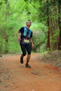 BIB: 5553
                            <button type="button" onclick="openModal(4441365)" class="btn btn-primary btn-sm float-right btn-popup" data-toggle="modal" data-target=".modal-high-quality">
                        <i class="fas fa-shopping-cart"></i> Add to Cart
                    </button>
                                            <button type="button" onclick="isThisMe(4441365, true)" class="btn btn-success btn-sm float-right btn-popup btn-isme hidden" data-toggle="tooltip" data-placement="bottom" title="นี่คือรูปของคุณใช่ไหม คลิกที่นี่เพื่อเอาเข้าอัลบั้ม">
                        <i class="fas fa-plus"></i> Add to album
                    </button>
                    <button type="button" onclick="isThisMe(4441365, false)" class="btn btn-warning btn-sm float-right btn-popup btn-isnotme hidden">
                        <i class="fas fa-ban"></i> Remove from album
                    </button>