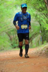 BIB: 5468
                            <button type="button" onclick="openModal(4443091)" class="btn btn-primary btn-sm float-right btn-popup" data-toggle="modal" data-target=".modal-high-quality">
                        <i class="fas fa-shopping-cart"></i> Add to Cart
                    </button>
                                            <button type="button" onclick="isThisMe(4443091, true)" class="btn btn-success btn-sm float-right btn-popup btn-isme hidden" data-toggle="tooltip" data-placement="bottom" title="นี่คือรูปของคุณใช่ไหม คลิกที่นี่เพื่อเอาเข้าอัลบั้ม">
                        <i class="fas fa-plus"></i> Add to album
                    </button>
                    <button type="button" onclick="isThisMe(4443091, false)" class="btn btn-warning btn-sm float-right btn-popup btn-isnotme hidden">
                        <i class="fas fa-ban"></i> Remove from album
                    </button>