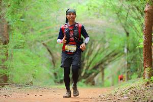 BIB: 5288
                            <button type="button" onclick="openModal(4447712)" class="btn btn-primary btn-sm float-right btn-popup" data-toggle="modal" data-target=".modal-high-quality">
                        <i class="fas fa-shopping-cart"></i> Add to Cart
                    </button>
                                            <button type="button" onclick="isThisMe(4447712, true)" class="btn btn-success btn-sm float-right btn-popup btn-isme hidden" data-toggle="tooltip" data-placement="bottom" title="นี่คือรูปของคุณใช่ไหม คลิกที่นี่เพื่อเอาเข้าอัลบั้ม">
                        <i class="fas fa-plus"></i> Add to album
                    </button>
                    <button type="button" onclick="isThisMe(4447712, false)" class="btn btn-warning btn-sm float-right btn-popup btn-isnotme hidden">
                        <i class="fas fa-ban"></i> Remove from album
                    </button>