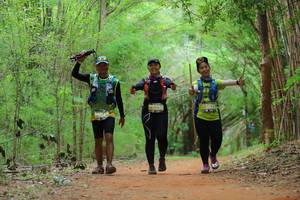 BIB: 5623, 5336
                            <button type="button" onclick="openModal(4448757)" class="btn btn-primary btn-sm float-right btn-popup" data-toggle="modal" data-target=".modal-high-quality">
                        <i class="fas fa-shopping-cart"></i> Add to Cart
                    </button>
                                            <button type="button" onclick="isThisMe(4448757, true)" class="btn btn-success btn-sm float-right btn-popup btn-isme hidden" data-toggle="tooltip" data-placement="bottom" title="นี่คือรูปของคุณใช่ไหม คลิกที่นี่เพื่อเอาเข้าอัลบั้ม">
                        <i class="fas fa-plus"></i> Add to album
                    </button>
                    <button type="button" onclick="isThisMe(4448757, false)" class="btn btn-warning btn-sm float-right btn-popup btn-isnotme hidden">
                        <i class="fas fa-ban"></i> Remove from album
                    </button>