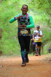 BIB: 185, 5357
                            <button type="button" onclick="openModal(4442236)" class="btn btn-primary btn-sm float-right btn-popup" data-toggle="modal" data-target=".modal-high-quality">
                        <i class="fas fa-shopping-cart"></i> Add to Cart
                    </button>
                                            <button type="button" onclick="isThisMe(4442236, true)" class="btn btn-success btn-sm float-right btn-popup btn-isme hidden" data-toggle="tooltip" data-placement="bottom" title="นี่คือรูปของคุณใช่ไหม คลิกที่นี่เพื่อเอาเข้าอัลบั้ม">
                        <i class="fas fa-plus"></i> Add to album
                    </button>
                    <button type="button" onclick="isThisMe(4442236, false)" class="btn btn-warning btn-sm float-right btn-popup btn-isnotme hidden">
                        <i class="fas fa-ban"></i> Remove from album
                    </button>