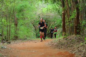 BIB: 
                            <button type="button" onclick="openModal(4435195)" class="btn btn-primary btn-sm float-right btn-popup" data-toggle="modal" data-target=".modal-high-quality">
                        <i class="fas fa-shopping-cart"></i> Add to Cart
                    </button>
                                            <button type="button" onclick="isThisMe(4435195, true)" class="btn btn-success btn-sm float-right btn-popup btn-isme hidden" data-toggle="tooltip" data-placement="bottom" title="นี่คือรูปของคุณใช่ไหม คลิกที่นี่เพื่อเอาเข้าอัลบั้ม">
                        <i class="fas fa-plus"></i> Add to album
                    </button>
                    <button type="button" onclick="isThisMe(4435195, false)" class="btn btn-warning btn-sm float-right btn-popup btn-isnotme hidden">
                        <i class="fas fa-ban"></i> Remove from album
                    </button>