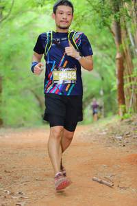 BIB: 5452
                            <button type="button" onclick="openModal(4447870)" class="btn btn-primary btn-sm float-right btn-popup" data-toggle="modal" data-target=".modal-high-quality">
                        <i class="fas fa-shopping-cart"></i> Add to Cart
                    </button>
                                            <button type="button" onclick="isThisMe(4447870, true)" class="btn btn-success btn-sm float-right btn-popup btn-isme hidden" data-toggle="tooltip" data-placement="bottom" title="นี่คือรูปของคุณใช่ไหม คลิกที่นี่เพื่อเอาเข้าอัลบั้ม">
                        <i class="fas fa-plus"></i> Add to album
                    </button>
                    <button type="button" onclick="isThisMe(4447870, false)" class="btn btn-warning btn-sm float-right btn-popup btn-isnotme hidden">
                        <i class="fas fa-ban"></i> Remove from album
                    </button>