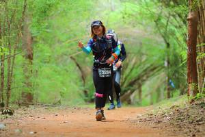 BIB: 3284
                            <button type="button" onclick="openModal(4441789)" class="btn btn-primary btn-sm float-right btn-popup" data-toggle="modal" data-target=".modal-high-quality">
                        <i class="fas fa-shopping-cart"></i> Add to Cart
                    </button>
                                            <button type="button" onclick="isThisMe(4441789, true)" class="btn btn-success btn-sm float-right btn-popup btn-isme hidden" data-toggle="tooltip" data-placement="bottom" title="นี่คือรูปของคุณใช่ไหม คลิกที่นี่เพื่อเอาเข้าอัลบั้ม">
                        <i class="fas fa-plus"></i> Add to album
                    </button>
                    <button type="button" onclick="isThisMe(4441789, false)" class="btn btn-warning btn-sm float-right btn-popup btn-isnotme hidden">
                        <i class="fas fa-ban"></i> Remove from album
                    </button>