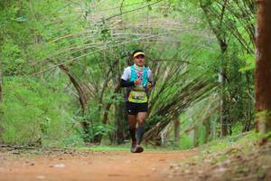 BIB: 
                            <button type="button" onclick="openModal(4442494)" class="btn btn-primary btn-sm float-right btn-popup" data-toggle="modal" data-target=".modal-high-quality">
                        <i class="fas fa-shopping-cart"></i> Add to Cart
                    </button>
                                            <button type="button" onclick="isThisMe(4442494, true)" class="btn btn-success btn-sm float-right btn-popup btn-isme hidden" data-toggle="tooltip" data-placement="bottom" title="นี่คือรูปของคุณใช่ไหม คลิกที่นี่เพื่อเอาเข้าอัลบั้ม">
                        <i class="fas fa-plus"></i> Add to album
                    </button>
                    <button type="button" onclick="isThisMe(4442494, false)" class="btn btn-warning btn-sm float-right btn-popup btn-isnotme hidden">
                        <i class="fas fa-ban"></i> Remove from album
                    </button>