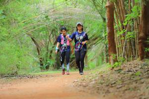 BIB: 
                            <button type="button" onclick="openModal(4434706)" class="btn btn-primary btn-sm float-right btn-popup" data-toggle="modal" data-target=".modal-high-quality">
                        <i class="fas fa-shopping-cart"></i> Add to Cart
                    </button>
                                            <button type="button" onclick="isThisMe(4434706, true)" class="btn btn-success btn-sm float-right btn-popup btn-isme hidden" data-toggle="tooltip" data-placement="bottom" title="นี่คือรูปของคุณใช่ไหม คลิกที่นี่เพื่อเอาเข้าอัลบั้ม">
                        <i class="fas fa-plus"></i> Add to album
                    </button>
                    <button type="button" onclick="isThisMe(4434706, false)" class="btn btn-warning btn-sm float-right btn-popup btn-isnotme hidden">
                        <i class="fas fa-ban"></i> Remove from album
                    </button>