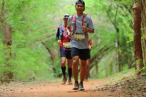 BIB: 5394
                            <button type="button" onclick="openModal(4442185)" class="btn btn-primary btn-sm float-right btn-popup" data-toggle="modal" data-target=".modal-high-quality">
                        <i class="fas fa-shopping-cart"></i> Add to Cart
                    </button>
                                            <button type="button" onclick="isThisMe(4442185, true)" class="btn btn-success btn-sm float-right btn-popup btn-isme hidden" data-toggle="tooltip" data-placement="bottom" title="นี่คือรูปของคุณใช่ไหม คลิกที่นี่เพื่อเอาเข้าอัลบั้ม">
                        <i class="fas fa-plus"></i> Add to album
                    </button>
                    <button type="button" onclick="isThisMe(4442185, false)" class="btn btn-warning btn-sm float-right btn-popup btn-isnotme hidden">
                        <i class="fas fa-ban"></i> Remove from album
                    </button>