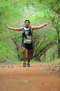 BIB: 5450
                            <button type="button" onclick="openModal(4442611)" class="btn btn-primary btn-sm float-right btn-popup" data-toggle="modal" data-target=".modal-high-quality">
                        <i class="fas fa-shopping-cart"></i> Add to Cart
                    </button>
                                            <button type="button" onclick="isThisMe(4442611, true)" class="btn btn-success btn-sm float-right btn-popup btn-isme hidden" data-toggle="tooltip" data-placement="bottom" title="นี่คือรูปของคุณใช่ไหม คลิกที่นี่เพื่อเอาเข้าอัลบั้ม">
                        <i class="fas fa-plus"></i> Add to album
                    </button>
                    <button type="button" onclick="isThisMe(4442611, false)" class="btn btn-warning btn-sm float-right btn-popup btn-isnotme hidden">
                        <i class="fas fa-ban"></i> Remove from album
                    </button>