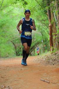 BIB: 5474
                            <button type="button" onclick="openModal(4447777)" class="btn btn-primary btn-sm float-right btn-popup" data-toggle="modal" data-target=".modal-high-quality">
                        <i class="fas fa-shopping-cart"></i> Add to Cart
                    </button>
                                            <button type="button" onclick="isThisMe(4447777, true)" class="btn btn-success btn-sm float-right btn-popup btn-isme hidden" data-toggle="tooltip" data-placement="bottom" title="นี่คือรูปของคุณใช่ไหม คลิกที่นี่เพื่อเอาเข้าอัลบั้ม">
                        <i class="fas fa-plus"></i> Add to album
                    </button>
                    <button type="button" onclick="isThisMe(4447777, false)" class="btn btn-warning btn-sm float-right btn-popup btn-isnotme hidden">
                        <i class="fas fa-ban"></i> Remove from album
                    </button>