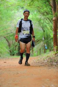 BIB: 1507
                            <button type="button" onclick="openModal(4448225)" class="btn btn-primary btn-sm float-right btn-popup" data-toggle="modal" data-target=".modal-high-quality">
                        <i class="fas fa-shopping-cart"></i> Add to Cart
                    </button>
                                            <button type="button" onclick="isThisMe(4448225, true)" class="btn btn-success btn-sm float-right btn-popup btn-isme hidden" data-toggle="tooltip" data-placement="bottom" title="นี่คือรูปของคุณใช่ไหม คลิกที่นี่เพื่อเอาเข้าอัลบั้ม">
                        <i class="fas fa-plus"></i> Add to album
                    </button>
                    <button type="button" onclick="isThisMe(4448225, false)" class="btn btn-warning btn-sm float-right btn-popup btn-isnotme hidden">
                        <i class="fas fa-ban"></i> Remove from album
                    </button>