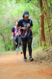 BIB: 3762
                            <button type="button" onclick="openModal(4434693)" class="btn btn-primary btn-sm float-right btn-popup" data-toggle="modal" data-target=".modal-high-quality">
                        <i class="fas fa-shopping-cart"></i> Add to Cart
                    </button>
                                            <button type="button" onclick="isThisMe(4434693, true)" class="btn btn-success btn-sm float-right btn-popup btn-isme hidden" data-toggle="tooltip" data-placement="bottom" title="นี่คือรูปของคุณใช่ไหม คลิกที่นี่เพื่อเอาเข้าอัลบั้ม">
                        <i class="fas fa-plus"></i> Add to album
                    </button>
                    <button type="button" onclick="isThisMe(4434693, false)" class="btn btn-warning btn-sm float-right btn-popup btn-isnotme hidden">
                        <i class="fas fa-ban"></i> Remove from album
                    </button>