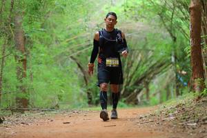 BIB: 5419
                            <button type="button" onclick="openModal(4448638)" class="btn btn-primary btn-sm float-right btn-popup" data-toggle="modal" data-target=".modal-high-quality">
                        <i class="fas fa-shopping-cart"></i> Add to Cart
                    </button>
                                            <button type="button" onclick="isThisMe(4448638, true)" class="btn btn-success btn-sm float-right btn-popup btn-isme hidden" data-toggle="tooltip" data-placement="bottom" title="นี่คือรูปของคุณใช่ไหม คลิกที่นี่เพื่อเอาเข้าอัลบั้ม">
                        <i class="fas fa-plus"></i> Add to album
                    </button>
                    <button type="button" onclick="isThisMe(4448638, false)" class="btn btn-warning btn-sm float-right btn-popup btn-isnotme hidden">
                        <i class="fas fa-ban"></i> Remove from album
                    </button>