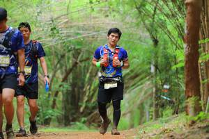 BIB: 226, 310
                            <button type="button" onclick="openModal(4442340)" class="btn btn-primary btn-sm float-right btn-popup" data-toggle="modal" data-target=".modal-high-quality">
                        <i class="fas fa-shopping-cart"></i> Add to Cart
                    </button>
                                            <button type="button" onclick="isThisMe(4442340, true)" class="btn btn-success btn-sm float-right btn-popup btn-isme hidden" data-toggle="tooltip" data-placement="bottom" title="นี่คือรูปของคุณใช่ไหม คลิกที่นี่เพื่อเอาเข้าอัลบั้ม">
                        <i class="fas fa-plus"></i> Add to album
                    </button>
                    <button type="button" onclick="isThisMe(4442340, false)" class="btn btn-warning btn-sm float-right btn-popup btn-isnotme hidden">
                        <i class="fas fa-ban"></i> Remove from album
                    </button>