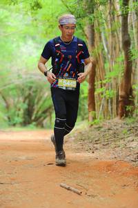 BIB: 5445
                            <button type="button" onclick="openModal(4442288)" class="btn btn-primary btn-sm float-right btn-popup" data-toggle="modal" data-target=".modal-high-quality">
                        <i class="fas fa-shopping-cart"></i> Add to Cart
                    </button>
                                            <button type="button" onclick="isThisMe(4442288, true)" class="btn btn-success btn-sm float-right btn-popup btn-isme hidden" data-toggle="tooltip" data-placement="bottom" title="นี่คือรูปของคุณใช่ไหม คลิกที่นี่เพื่อเอาเข้าอัลบั้ม">
                        <i class="fas fa-plus"></i> Add to album
                    </button>
                    <button type="button" onclick="isThisMe(4442288, false)" class="btn btn-warning btn-sm float-right btn-popup btn-isnotme hidden">
                        <i class="fas fa-ban"></i> Remove from album
                    </button>