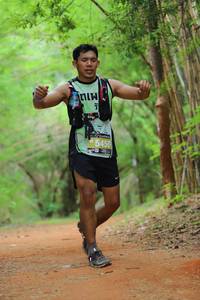 BIB: 5450
                            <button type="button" onclick="openModal(4442616)" class="btn btn-primary btn-sm float-right btn-popup" data-toggle="modal" data-target=".modal-high-quality">
                        <i class="fas fa-shopping-cart"></i> Add to Cart
                    </button>
                                            <button type="button" onclick="isThisMe(4442616, true)" class="btn btn-success btn-sm float-right btn-popup btn-isme hidden" data-toggle="tooltip" data-placement="bottom" title="นี่คือรูปของคุณใช่ไหม คลิกที่นี่เพื่อเอาเข้าอัลบั้ม">
                        <i class="fas fa-plus"></i> Add to album
                    </button>
                    <button type="button" onclick="isThisMe(4442616, false)" class="btn btn-warning btn-sm float-right btn-popup btn-isnotme hidden">
                        <i class="fas fa-ban"></i> Remove from album
                    </button>