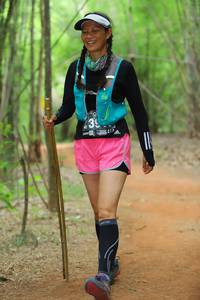 BIB: 
                            <button type="button" onclick="openModal(4433975)" class="btn btn-primary btn-sm float-right btn-popup" data-toggle="modal" data-target=".modal-high-quality">
                        <i class="fas fa-shopping-cart"></i> Add to Cart
                    </button>
                                            <button type="button" onclick="isThisMe(4433975, true)" class="btn btn-success btn-sm float-right btn-popup btn-isme hidden" data-toggle="tooltip" data-placement="bottom" title="นี่คือรูปของคุณใช่ไหม คลิกที่นี่เพื่อเอาเข้าอัลบั้ม">
                        <i class="fas fa-plus"></i> Add to album
                    </button>
                    <button type="button" onclick="isThisMe(4433975, false)" class="btn btn-warning btn-sm float-right btn-popup btn-isnotme hidden">
                        <i class="fas fa-ban"></i> Remove from album
                    </button>