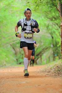 BIB: 269
                            <button type="button" onclick="openModal(4442816)" class="btn btn-primary btn-sm float-right btn-popup" data-toggle="modal" data-target=".modal-high-quality">
                        <i class="fas fa-shopping-cart"></i> Add to Cart
                    </button>
                                            <button type="button" onclick="isThisMe(4442816, true)" class="btn btn-success btn-sm float-right btn-popup btn-isme hidden" data-toggle="tooltip" data-placement="bottom" title="นี่คือรูปของคุณใช่ไหม คลิกที่นี่เพื่อเอาเข้าอัลบั้ม">
                        <i class="fas fa-plus"></i> Add to album
                    </button>
                    <button type="button" onclick="isThisMe(4442816, false)" class="btn btn-warning btn-sm float-right btn-popup btn-isnotme hidden">
                        <i class="fas fa-ban"></i> Remove from album
                    </button>