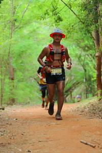 BIB: 15476
                            <button type="button" onclick="openModal(4442204)" class="btn btn-primary btn-sm float-right btn-popup" data-toggle="modal" data-target=".modal-high-quality">
                        <i class="fas fa-shopping-cart"></i> Add to Cart
                    </button>
                                            <button type="button" onclick="isThisMe(4442204, true)" class="btn btn-success btn-sm float-right btn-popup btn-isme hidden" data-toggle="tooltip" data-placement="bottom" title="นี่คือรูปของคุณใช่ไหม คลิกที่นี่เพื่อเอาเข้าอัลบั้ม">
                        <i class="fas fa-plus"></i> Add to album
                    </button>
                    <button type="button" onclick="isThisMe(4442204, false)" class="btn btn-warning btn-sm float-right btn-popup btn-isnotme hidden">
                        <i class="fas fa-ban"></i> Remove from album
                    </button>