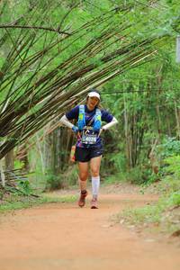 BIB: 4026
                            <button type="button" onclick="openModal(4434068)" class="btn btn-primary btn-sm float-right btn-popup" data-toggle="modal" data-target=".modal-high-quality">
                        <i class="fas fa-shopping-cart"></i> Add to Cart
                    </button>
                                            <button type="button" onclick="isThisMe(4434068, true)" class="btn btn-success btn-sm float-right btn-popup btn-isme hidden" data-toggle="tooltip" data-placement="bottom" title="นี่คือรูปของคุณใช่ไหม คลิกที่นี่เพื่อเอาเข้าอัลบั้ม">
                        <i class="fas fa-plus"></i> Add to album
                    </button>
                    <button type="button" onclick="isThisMe(4434068, false)" class="btn btn-warning btn-sm float-right btn-popup btn-isnotme hidden">
                        <i class="fas fa-ban"></i> Remove from album
                    </button>