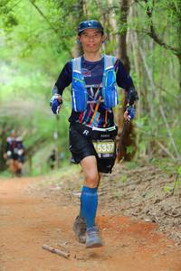 BIB: 5337
                            <button type="button" onclick="openModal(4447888)" class="btn btn-primary btn-sm float-right btn-popup" data-toggle="modal" data-target=".modal-high-quality">
                        <i class="fas fa-shopping-cart"></i> Add to Cart
                    </button>
                                            <button type="button" onclick="isThisMe(4447888, true)" class="btn btn-success btn-sm float-right btn-popup btn-isme hidden" data-toggle="tooltip" data-placement="bottom" title="นี่คือรูปของคุณใช่ไหม คลิกที่นี่เพื่อเอาเข้าอัลบั้ม">
                        <i class="fas fa-plus"></i> Add to album
                    </button>
                    <button type="button" onclick="isThisMe(4447888, false)" class="btn btn-warning btn-sm float-right btn-popup btn-isnotme hidden">
                        <i class="fas fa-ban"></i> Remove from album
                    </button>