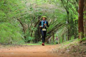 BIB: 5209
                            <button type="button" onclick="openModal(4442143)" class="btn btn-primary btn-sm float-right btn-popup" data-toggle="modal" data-target=".modal-high-quality">
                        <i class="fas fa-shopping-cart"></i> Add to Cart
                    </button>
                                            <button type="button" onclick="isThisMe(4442143, true)" class="btn btn-success btn-sm float-right btn-popup btn-isme hidden" data-toggle="tooltip" data-placement="bottom" title="นี่คือรูปของคุณใช่ไหม คลิกที่นี่เพื่อเอาเข้าอัลบั้ม">
                        <i class="fas fa-plus"></i> Add to album
                    </button>
                    <button type="button" onclick="isThisMe(4442143, false)" class="btn btn-warning btn-sm float-right btn-popup btn-isnotme hidden">
                        <i class="fas fa-ban"></i> Remove from album
                    </button>