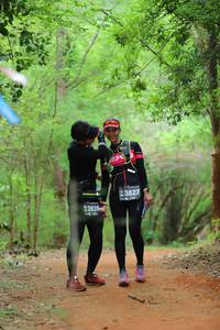 BIB: 3827, 3826
                            <button type="button" onclick="openModal(4435164)" class="btn btn-primary btn-sm float-right btn-popup" data-toggle="modal" data-target=".modal-high-quality">
                        <i class="fas fa-shopping-cart"></i> Add to Cart
                    </button>
                                            <button type="button" onclick="isThisMe(4435164, true)" class="btn btn-success btn-sm float-right btn-popup btn-isme hidden" data-toggle="tooltip" data-placement="bottom" title="นี่คือรูปของคุณใช่ไหม คลิกที่นี่เพื่อเอาเข้าอัลบั้ม">
                        <i class="fas fa-plus"></i> Add to album
                    </button>
                    <button type="button" onclick="isThisMe(4435164, false)" class="btn btn-warning btn-sm float-right btn-popup btn-isnotme hidden">
                        <i class="fas fa-ban"></i> Remove from album
                    </button>