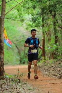 BIB: 5557
                            <button type="button" onclick="openModal(4434913)" class="btn btn-primary btn-sm float-right btn-popup" data-toggle="modal" data-target=".modal-high-quality">
                        <i class="fas fa-shopping-cart"></i> Add to Cart
                    </button>
                                            <button type="button" onclick="isThisMe(4434913, true)" class="btn btn-success btn-sm float-right btn-popup btn-isme hidden" data-toggle="tooltip" data-placement="bottom" title="นี่คือรูปของคุณใช่ไหม คลิกที่นี่เพื่อเอาเข้าอัลบั้ม">
                        <i class="fas fa-plus"></i> Add to album
                    </button>
                    <button type="button" onclick="isThisMe(4434913, false)" class="btn btn-warning btn-sm float-right btn-popup btn-isnotme hidden">
                        <i class="fas fa-ban"></i> Remove from album
                    </button>