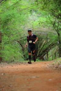 BIB: 
                            <button type="button" onclick="openModal(4441961)" class="btn btn-primary btn-sm float-right btn-popup" data-toggle="modal" data-target=".modal-high-quality">
                        <i class="fas fa-shopping-cart"></i> Add to Cart
                    </button>
                                            <button type="button" onclick="isThisMe(4441961, true)" class="btn btn-success btn-sm float-right btn-popup btn-isme hidden" data-toggle="tooltip" data-placement="bottom" title="นี่คือรูปของคุณใช่ไหม คลิกที่นี่เพื่อเอาเข้าอัลบั้ม">
                        <i class="fas fa-plus"></i> Add to album
                    </button>
                    <button type="button" onclick="isThisMe(4441961, false)" class="btn btn-warning btn-sm float-right btn-popup btn-isnotme hidden">
                        <i class="fas fa-ban"></i> Remove from album
                    </button>