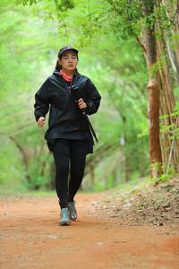 BIB: 
                            <button type="button" onclick="openModal(4441876)" class="btn btn-primary btn-sm float-right btn-popup" data-toggle="modal" data-target=".modal-high-quality">
                        <i class="fas fa-shopping-cart"></i> Add to Cart
                    </button>
                                            <button type="button" onclick="isThisMe(4441876, true)" class="btn btn-success btn-sm float-right btn-popup btn-isme hidden" data-toggle="tooltip" data-placement="bottom" title="นี่คือรูปของคุณใช่ไหม คลิกที่นี่เพื่อเอาเข้าอัลบั้ม">
                        <i class="fas fa-plus"></i> Add to album
                    </button>
                    <button type="button" onclick="isThisMe(4441876, false)" class="btn btn-warning btn-sm float-right btn-popup btn-isnotme hidden">
                        <i class="fas fa-ban"></i> Remove from album
                    </button>